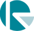 logo-circle (1) logo-circle (1)