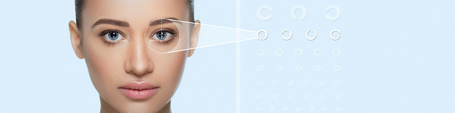 Dr. Reinking Augenarztpraxis Am Bahnhof - C. Georgiadis Reinking Katarakt LASIK AMD Laser Chirurgie in Paderborn