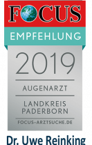FCGA_Regiosiegel_2019_Augenarzt_Dr-Uwe-Reinking FCGA_Regiosiegel_2019_Augenarzt_Dr-Uwe-Reinking