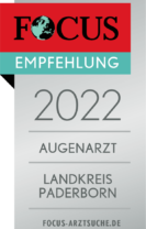 2022_Augenarzt_Landkreis Paderborn 2022_Augenarzt_Landkreis Paderborn