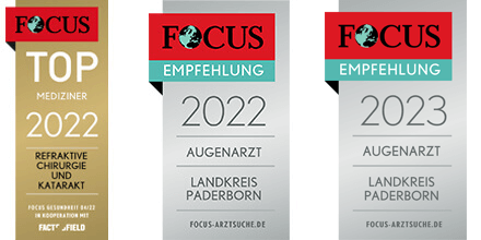 Focus-Dr-Uwe-Reinking2022-2023