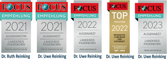 Focus-Siegel-Reinkings-2021-2023