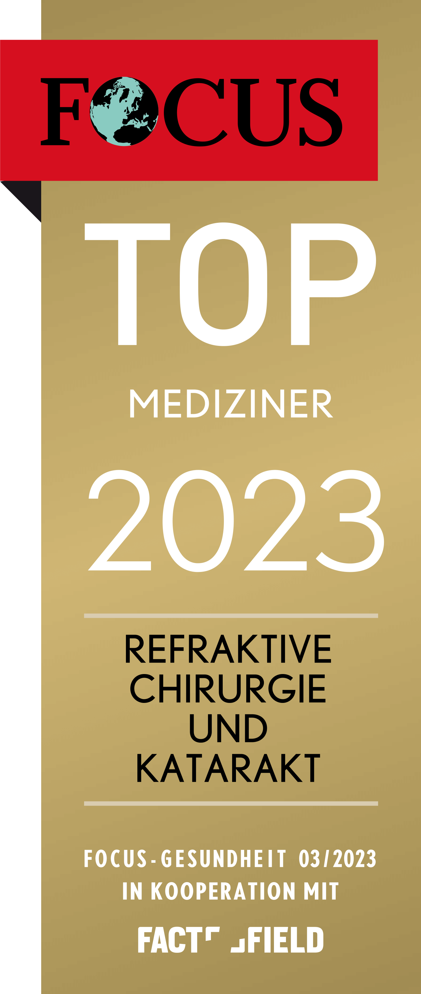 Dr. Reinking Augenarztpraxis Am Bahnhof - C. Georgiadis Reinking Katarakt LASIK AMD Laser Chirurgie in Paderborn