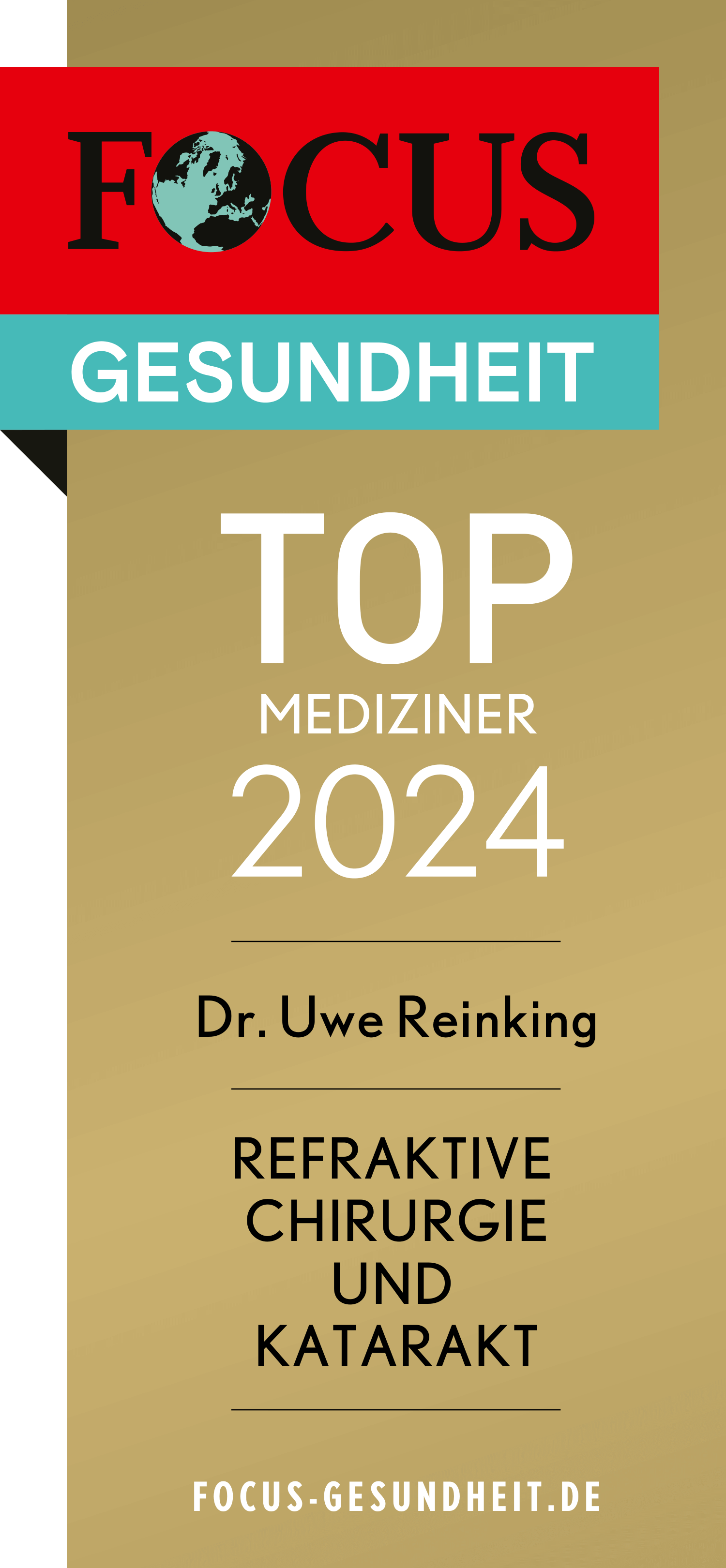 Dr. Reinking Augenarztpraxis Am Bahnhof - C. Georgiadis Reinking Katarakt LASIK AMD Laser Chirurgie in Paderborn